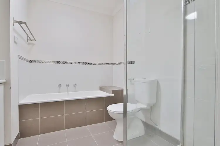 Fourth view of Homely house listing, 4 Nott Street, Nunawading VIC 3131