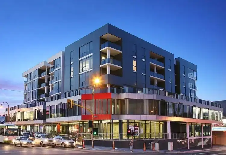 302/40 Burgundy Street, Heidelberg VIC 3084
