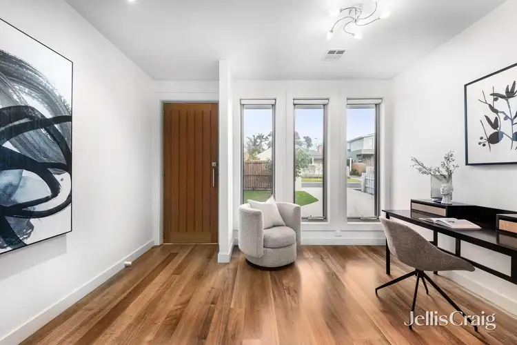 Sixth view of Homely townhouse listing, 37a Adrian Street, Bentleigh East VIC 3165
