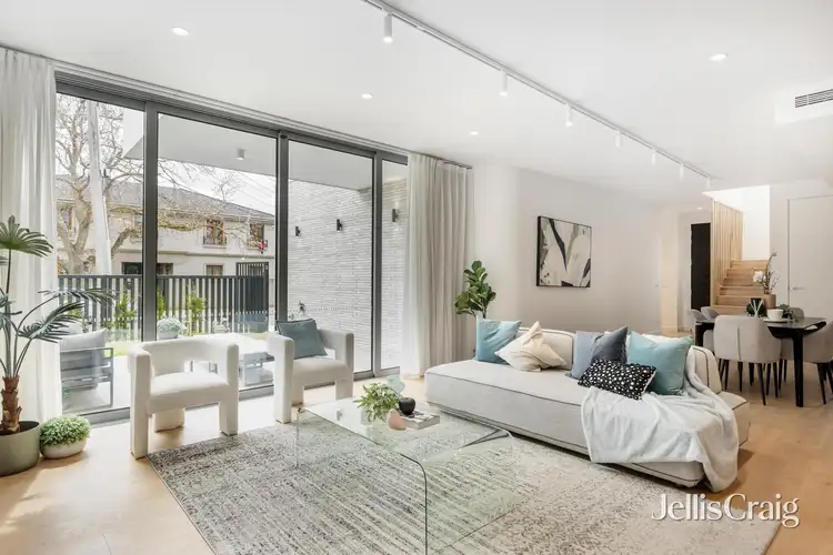 81 Thomas Street, Brighton East VIC 3187