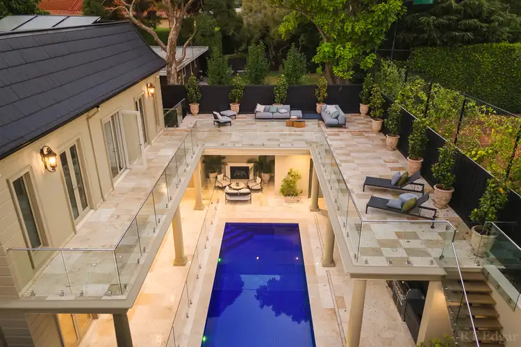 43 Campbell Road, Deepdene VIC 3103