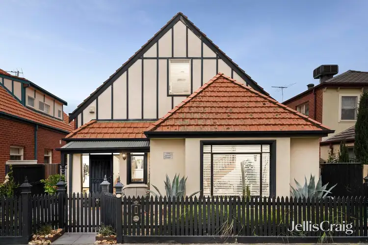 Main view of Homely house listing, 173 Osborne Street, Williamstown VIC 3016