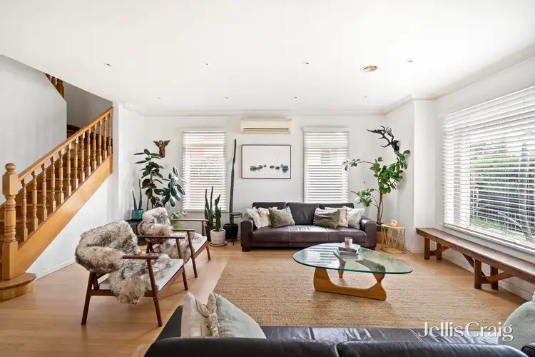 Second view of Homely house listing, 173 Osborne Street, Williamstown VIC 3016