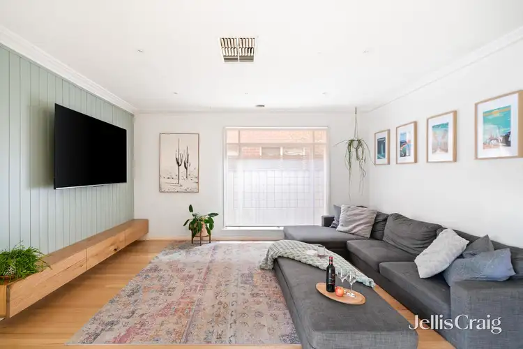 Third view of Homely house listing, 173 Osborne Street, Williamstown VIC 3016