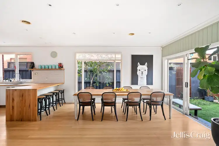 Fourth view of Homely house listing, 173 Osborne Street, Williamstown VIC 3016