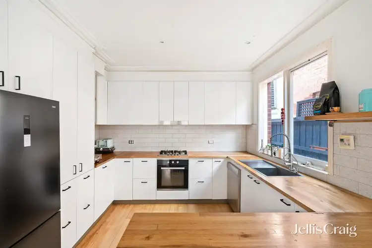Fifth view of Homely house listing, 173 Osborne Street, Williamstown VIC 3016