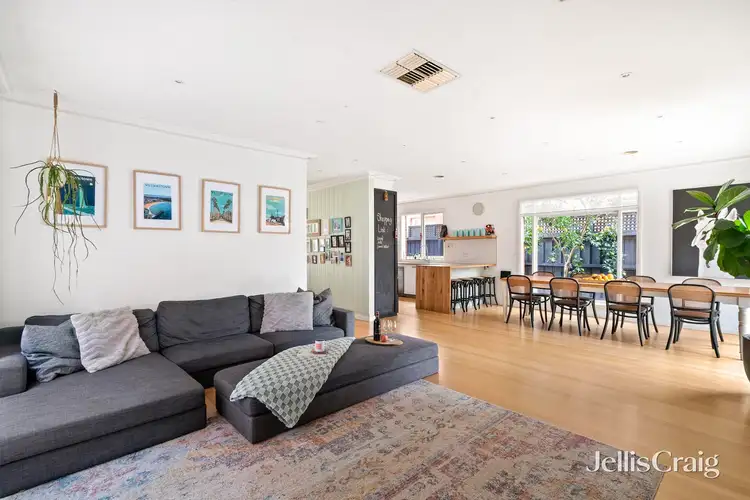 Sixth view of Homely house listing, 173 Osborne Street, Williamstown VIC 3016