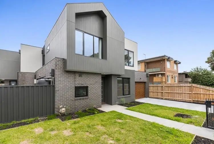 1/30 Holloway Street, Ormond VIC 3204