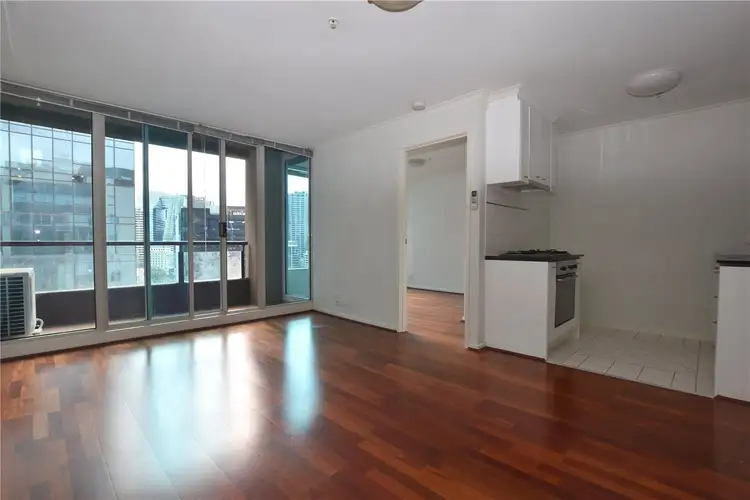 213/88 Southbank Boulevard, Southbank VIC 3006