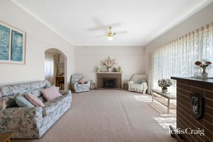 Second view of Homely house listing, 78 Beddoe Avenue, Bentleigh East VIC 3165
