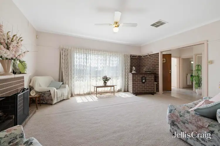 Third view of Homely house listing, 78 Beddoe Avenue, Bentleigh East VIC 3165