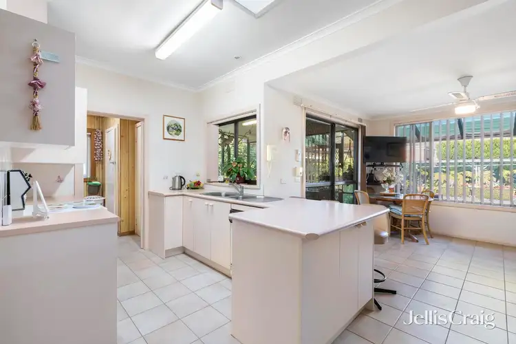 Fourth view of Homely house listing, 78 Beddoe Avenue, Bentleigh East VIC 3165