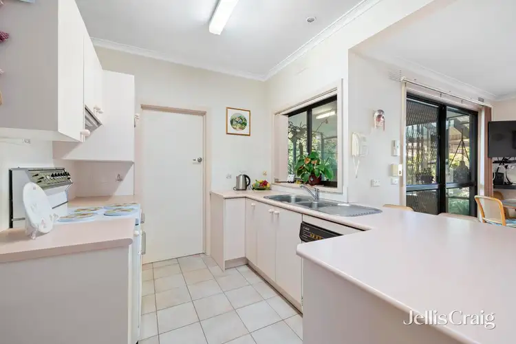 Fifth view of Homely house listing, 78 Beddoe Avenue, Bentleigh East VIC 3165