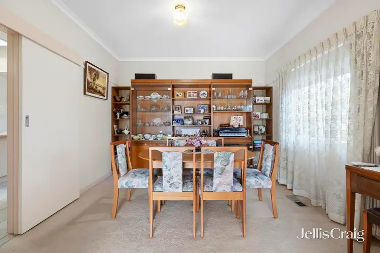Sixth view of Homely house listing, 78 Beddoe Avenue, Bentleigh East VIC 3165