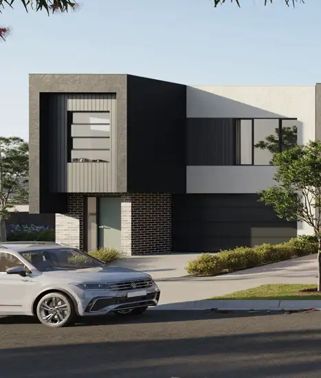 410 Vaux Street, Mickleham VIC 3064