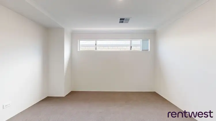 Third view of Homely house listing, 22 Lorikeet Approach, Eglinton WA 6034