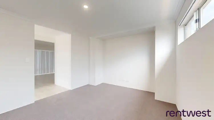 Fourth view of Homely house listing, 22 Lorikeet Approach, Eglinton WA 6034