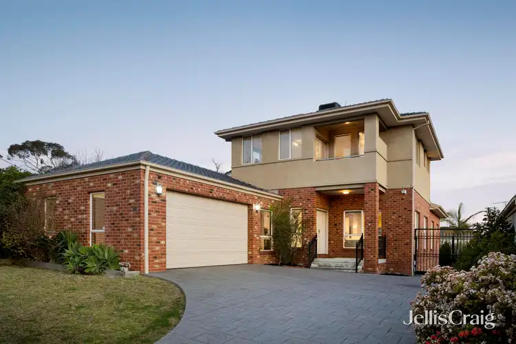 964 Riversdale Road