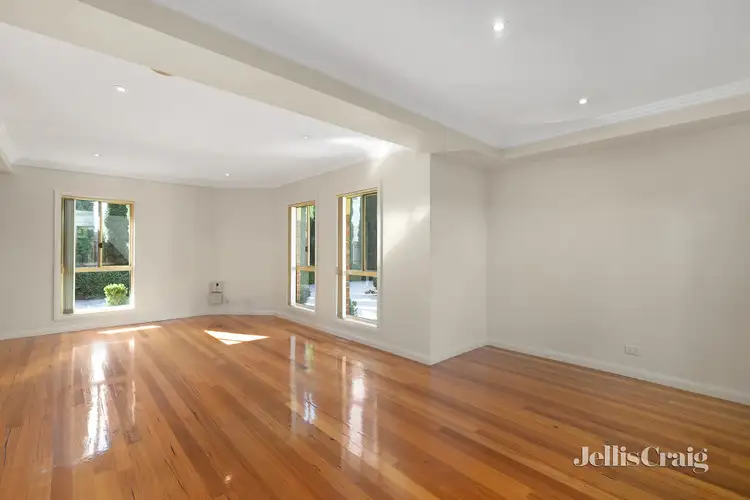 Fourth view of Homely unit listing, 2/11 Payne Place, South Morang VIC 3752