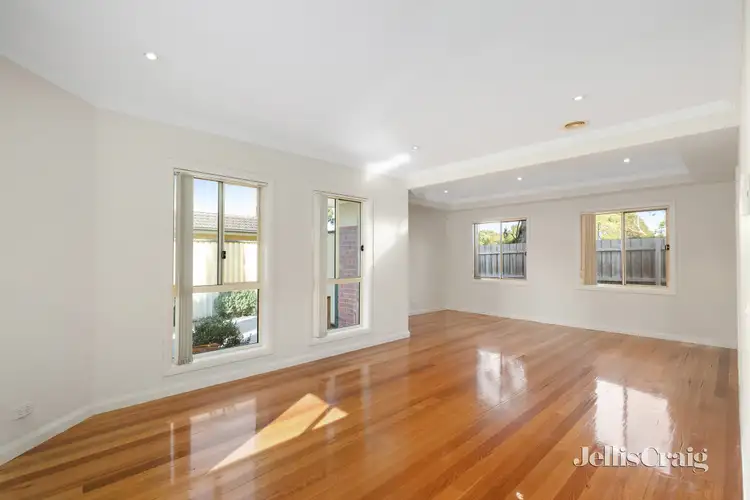 Fifth view of Homely unit listing, 2/11 Payne Place, South Morang VIC 3752