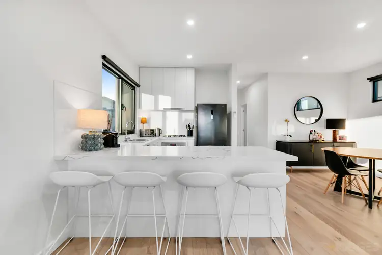 1/200 Nepean Highway, Seaford VIC 3198
