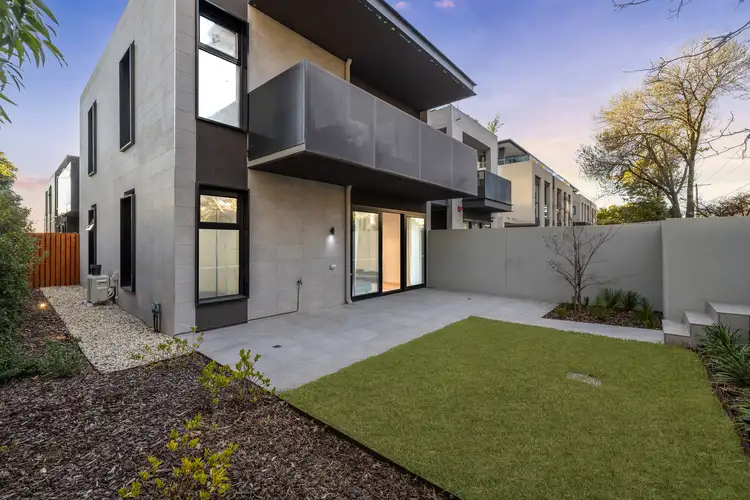 1/14 Camira Street, Malvern East VIC 3145