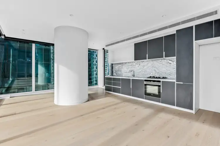 1408a/260 Spencer Street, Melbourne VIC 3004