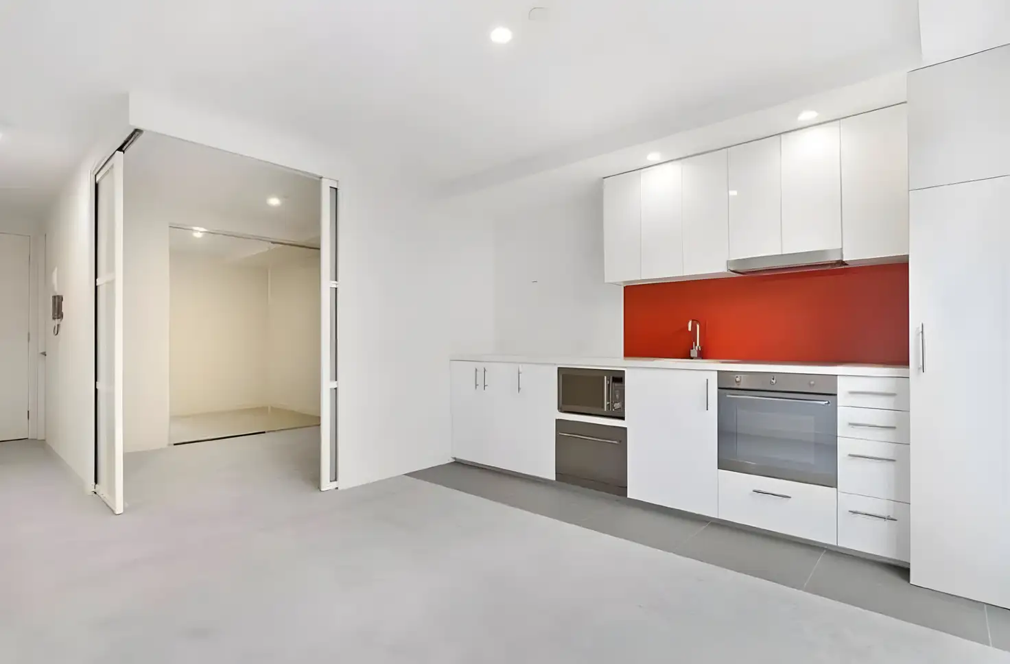 Main view of Homely apartment listing, 7/70 Nicholson Street, Fitzroy VIC 3065