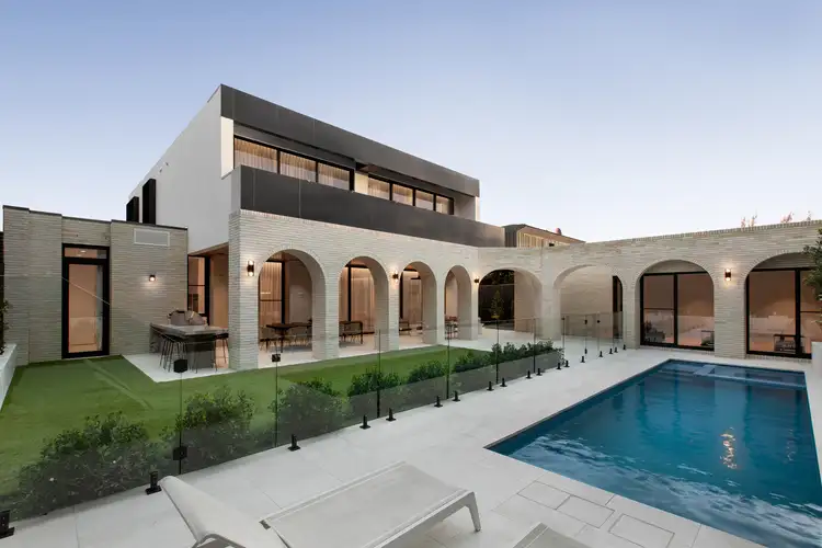 25 Normanby Street, Brighton VIC 3186