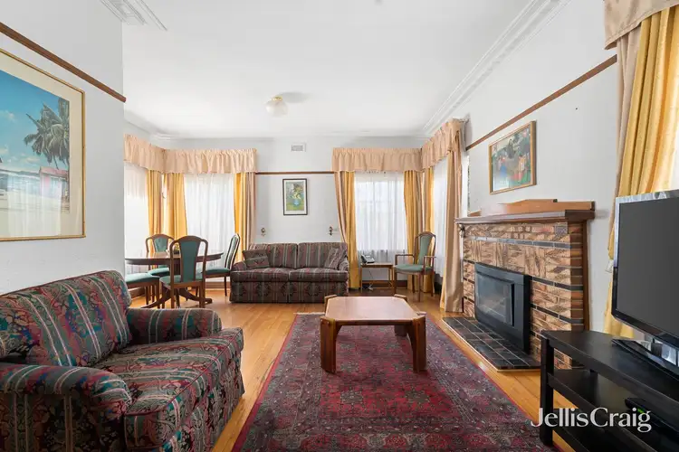 Third view of Homely house listing, 323 East Boundary Road, Bentleigh East VIC 3165