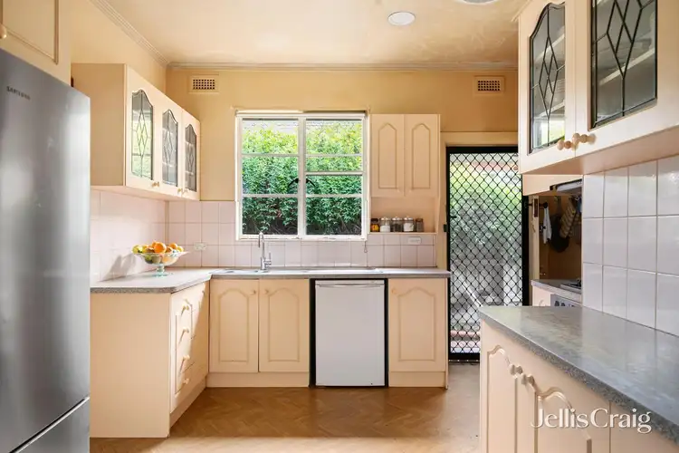 Fourth view of Homely house listing, 323 East Boundary Road, Bentleigh East VIC 3165