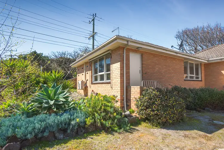 4/40A Antibes Street, Parkdale VIC 3195