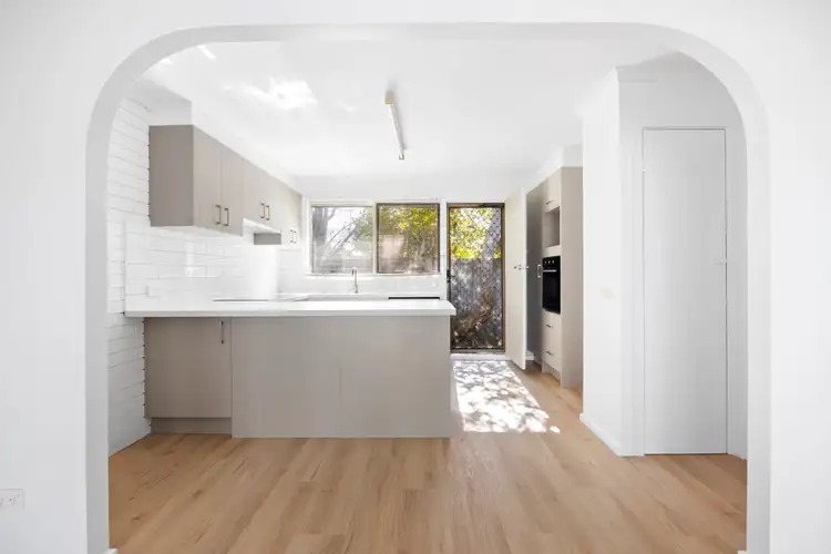 3/23 Leonard Street, Tootgarook VIC 3941