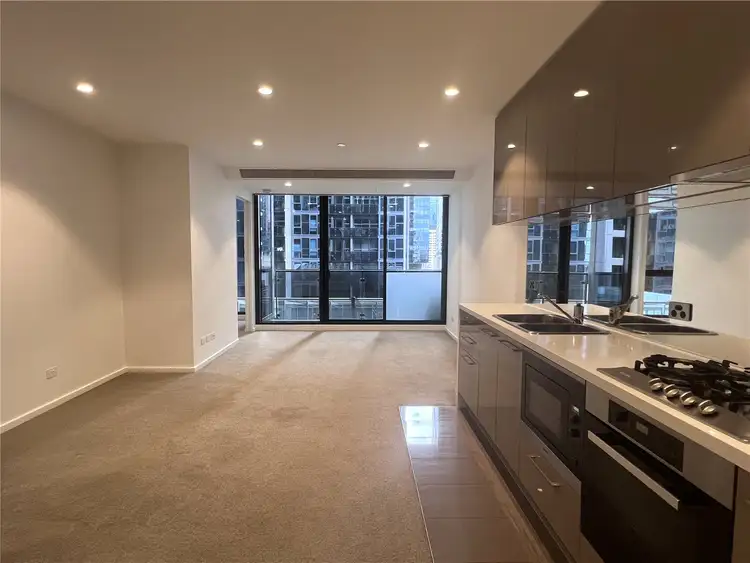1109/60 Kavanagh Street, Southbank VIC 3006