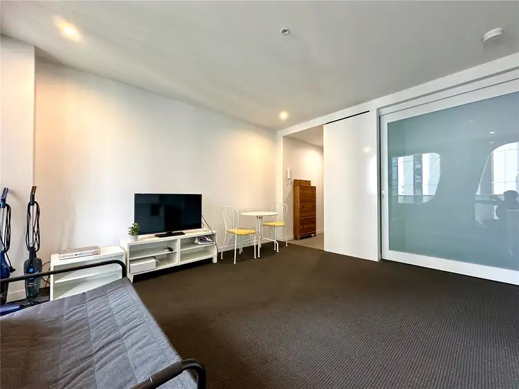 3007/80 Abeckett Street, Melbourne VIC 3000