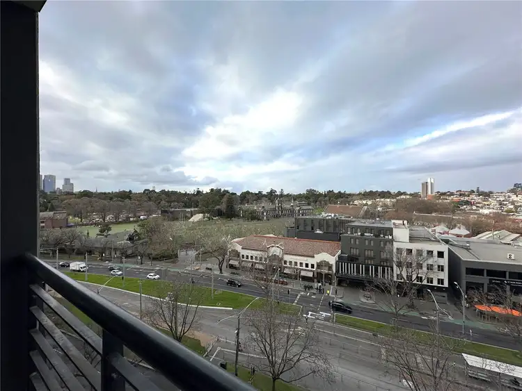 108/416 St Kilda Road, Melbourne VIC 3004