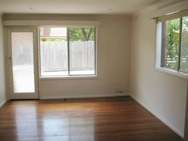 Fourth view of Homely unit listing, 1/14 Athelstane Grove, Ivanhoe VIC 3079