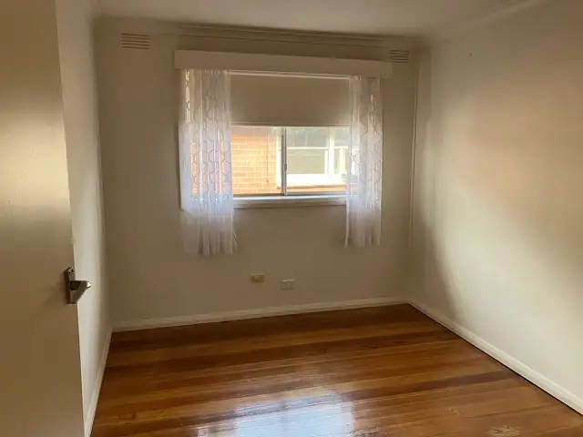 Fifth view of Homely unit listing, 1/14 Athelstane Grove, Ivanhoe VIC 3079