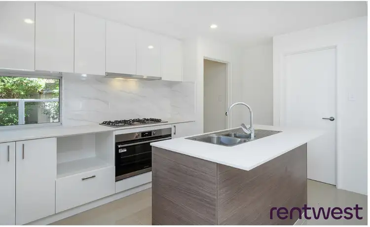 7A Sunbury Road