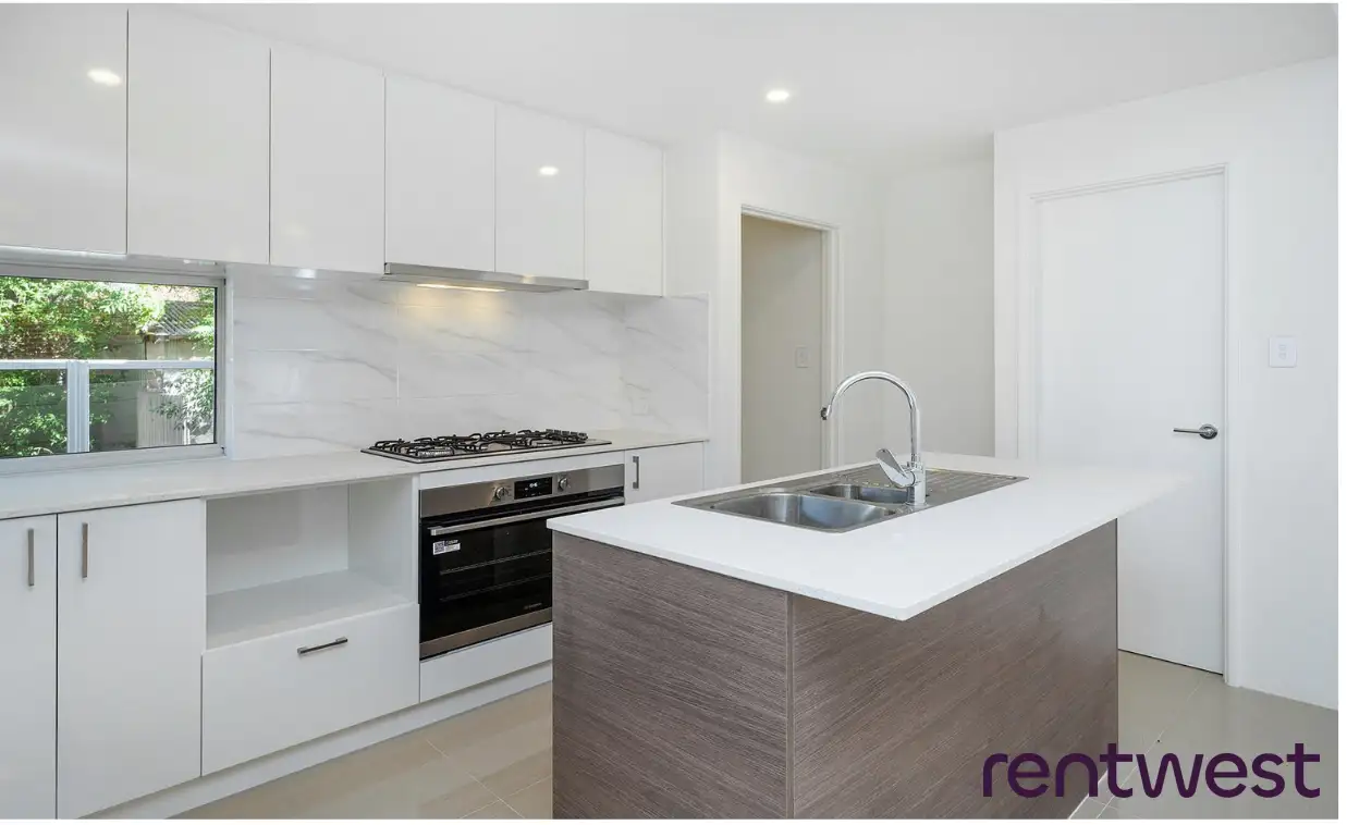 Main view of Homely house listing, 7A Sunbury Road, Victoria Park WA 6100