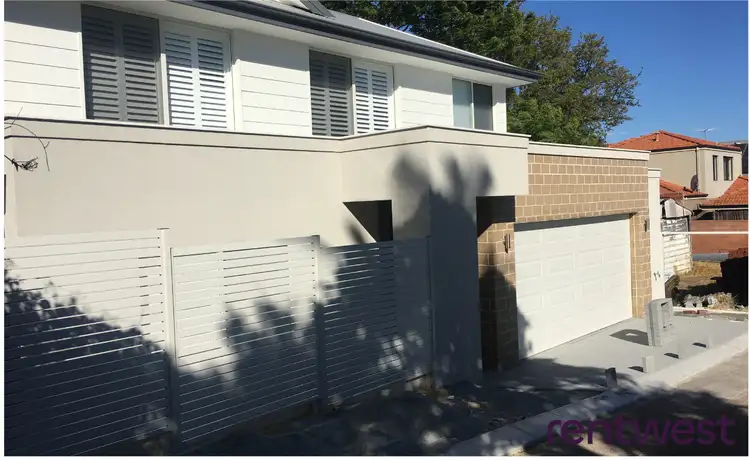 Second view of Homely house listing, 7A Sunbury Road, Victoria Park WA 6100