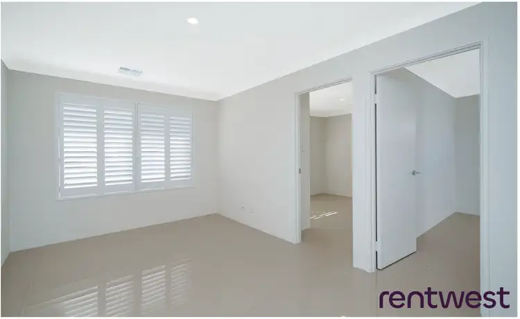Fifth view of Homely house listing, 7A Sunbury Road, Victoria Park WA 6100