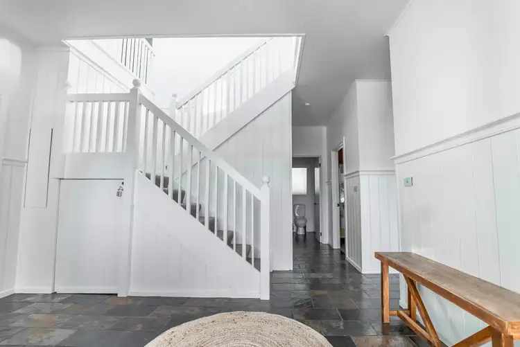 Second view of Homely house listing, 58 Orton Street, Ocean Grove VIC 3226