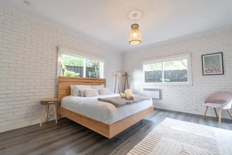 Fourth view of Homely house listing, 58 Orton Street, Ocean Grove VIC 3226