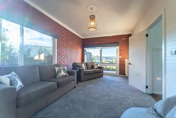 Fifth view of Homely house listing, 58 Orton Street, Ocean Grove VIC 3226