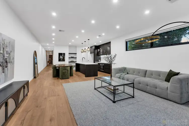 52B Cedric Street