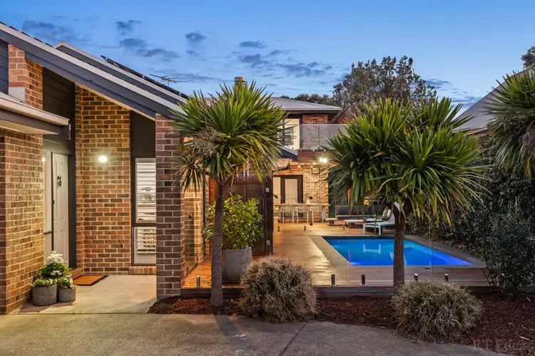 7 Cygnet Court, Queenscliff VIC 3225