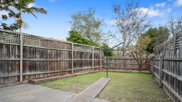 367B Balaclava Road, Caulfield North VIC 3161