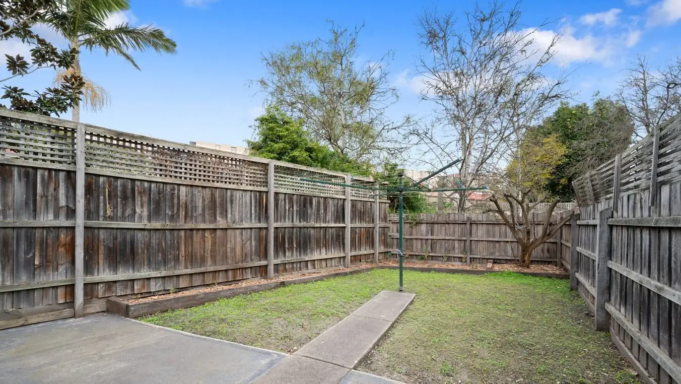 Main view of Homely unit listing, 367B Balaclava Road, Caulfield North VIC 3161