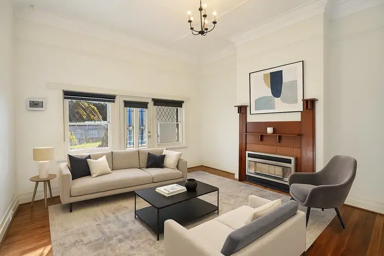 Third view of Homely unit listing, 367B Balaclava Road, Caulfield North VIC 3161